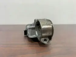 Zündschalter Subaru Ascent OEM 45020029 - Gebraucht