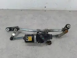 Pyyhkijämekanismi Clio III FL VALEO 8200268931-D