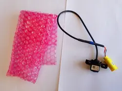 HYUNDAI IX35 TUCSON SANTA FE SORENTO IX20 VENGA Kamera 95790-2S012