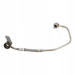 Conduite d'huile turbo OEM 9807703680 Citroen Jumper 2.2 HDI