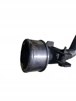 Tuyau Refroidisseur EGR OEM 2361557 pour Scania R/S/NTG/NGS