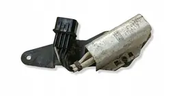 Module convertisseur Mitsubishi OE pour 3000GT VR-4 1997