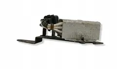 Mitsubishi OE converter module voor 3000GT VR-4 1997