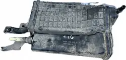 Hiilifiltteri OEM 5QA201801A VW Tiguan II:lle