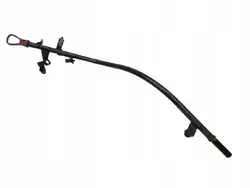 Varetas de nível de óleo BMW 3 E46 2.0D M47N