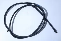 Manguera Líquido Limpiaparabrisas OEM 7427887 BMW Serie 3