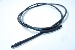 Tuyau Liquide Lave-Glace OEM 7427887 BMW Série 3