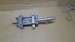 Colonne de direction Porsche OE OEM 99134701505