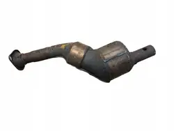 Catalisador Renault Scenic Megane Laguna