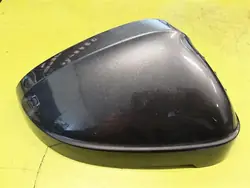 OEM 8W0857528A Oikea peilin kansi Audi A4 B9