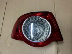 Vänster Bakljus VW Eos LED 1Q0945095H