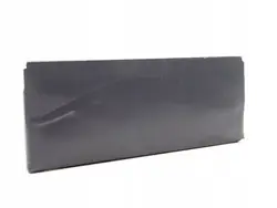 Audi OE 8V2880841D Knieairbag - Gebraucht