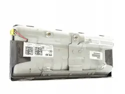 Audi OE 8V2880841D Knäairbag - Begagnad