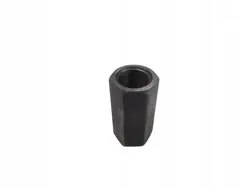 Adaptateur de connexion OEM 60385316 2x M20x1.5