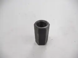 Adaptador de conexão OEM 60385316 2x M20x1.5