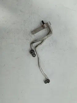 Hyundai Kona AC Hose 97761-J9850