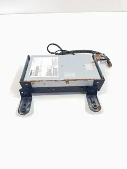 Amplificateur Radio Volvo S60 OEM 31350322AA 2010-2013