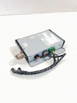 Volvo S60 Radioförstärkare OEM 31350322AA 2010-2013