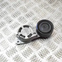 Tendeur de courroie Porsche Panamera OEM 0P2260938A Occasion