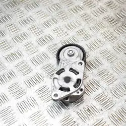 Porsche Panamera riemspanner OEM 0P2260938A Gebruikt