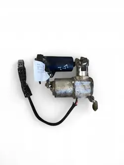 Compresseur suspension arrière OEM 0519B150051