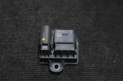 Sytytystulpat MERCEDES-BENZ E (W212) 2.2L diesel A6511530279