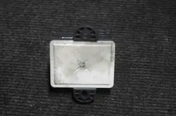Bougies MERCEDES-BENZ E (W212) 2.2L diesel A6511530279