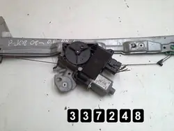 Régulateur de vitre Peugeot 308 OEM AM-337248 GCH