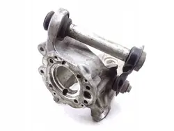 BMW X5 F15 linker achter draagarm OEM 6770983