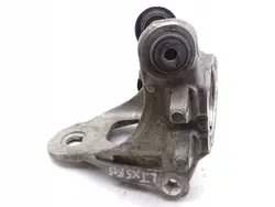 Pivot arrière gauche BMW X5 F15 OEM 6770983