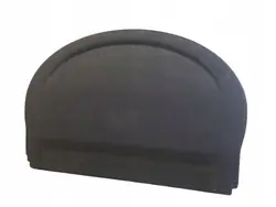 Rideau de coffre Renault Laguna III OEM JUT245859