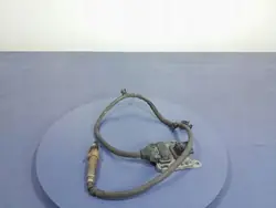 OPEL INSIGNIA B 1.6 CDTI SENSOR LAMBDA NOX 55512350