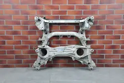 Querträger OEM 8841117 für BMW 2/4er G42/G22