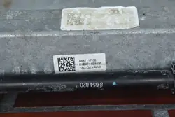 Querträger OEM 8841117 für BMW 2/4er G42/G22