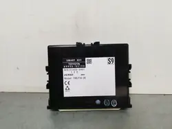 Toyota Auris Keyless-Modul OEM 2325005961