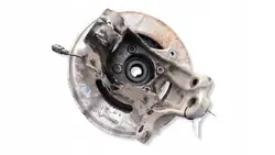 Rotule avant gauche OEM DDB5623 pour KIA Stinger 3.3