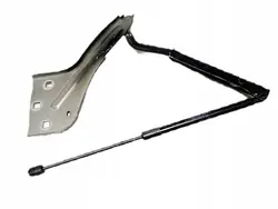 JAGUAR HOOD GAS STRUT HK83-16C826-AA