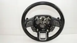 Monitoimiohjain OEM 360209426 Range Rover Evoque