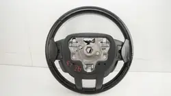 Volante Multifunción OEM 360209426 Range Rover Evoque