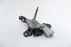 Moteur d'essuie-glace arrière OEM 85130-0D020-F Toyota Yaris II