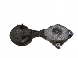 Tensor de correa alternador OEM V754884880 para Peugeot 207