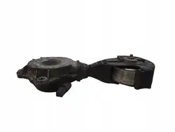 Keilriemenspanner OEM V754884880 für Peugeot 207