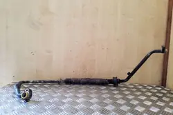 Ilmastointiputket BMW X5 3.0L Diesel 2006 OEM 8381544