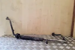 Tubi di climatizzazione BMW X5 3.0L Diesel 2006 OEM 8381544