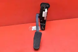 Pedal do acelerador OEM 8634697 para Volvo XC90 2002-2006
