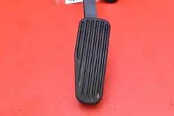 Gaspedal OEM 8634697 für Volvo XC90 2002-2006