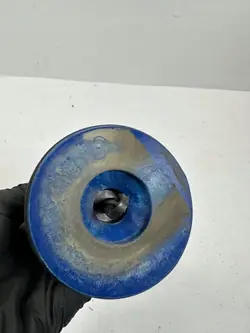 Taka Jousitus Jousipuskuri OEM BCN6087