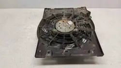 Etupuskuri OPEL ZAFIRA A (F75_) GM9133061