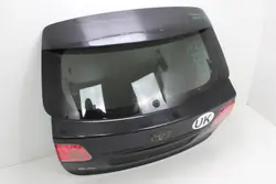 Takaluukku OEM 360213088 Toyota Avensis T27 09-11
