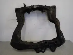 Barre de suspension avant DAIHATSU YRV 1.3i 00-06